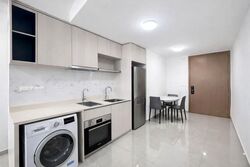 Whistler Grand (D5), Apartment #546811431